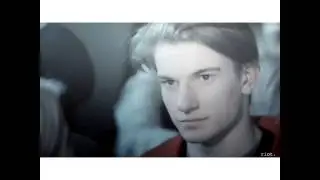 skam vines 9