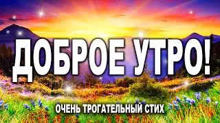 ОЧЕНЬ МУДРО СКАЗАНО! 