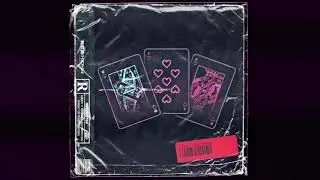[FREE] (53+) Spanish Guitar + Dark Vocal Loop Kit 2020 - “ACE” | (Lil Baby, Drake, Cubeatz, Gunna)