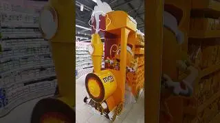 Куда спряталась Ева 