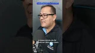 Nossa missão! clubedotecnico.com