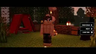 Clothes++ Plugin [Second-Introduction]