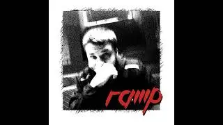 RAMP (OG BUDA ТАЙП ФЛОУ) - КРЭТ62