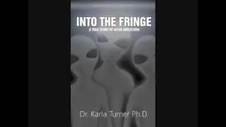 Into the Fringe