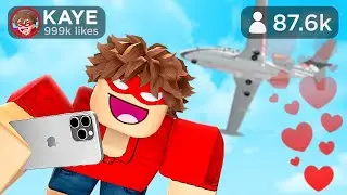 ROBLOX REC IT