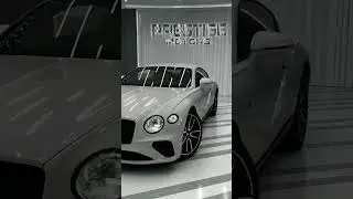Name this car #trending #automobile #love #song #punjabisong #edit