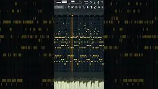 Ben E. King stand by me FL studio cover FREE FLP+MIDI