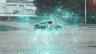 Ярик водила 🚘