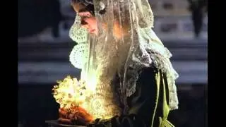 Мне бы