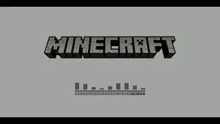 descargar minecraft pe v 16.0.60 link directo mediafire 😎