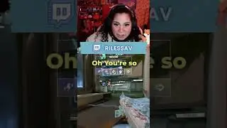 Chat is in charge