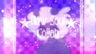 ⭑New Soul ⋆ Collab⭑ Roblox Piggy ⭑