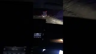 Дороги на Казбеке