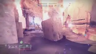 Magic Sword Destiny Montage - Tempered Dynamo