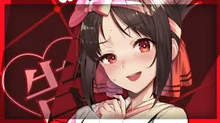 Nightcore - Hate Me - (Starix & Cammy Remix)