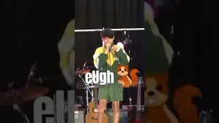 felix nooo😭😭