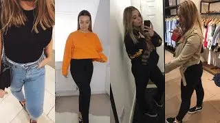 OOTW | AUGUST