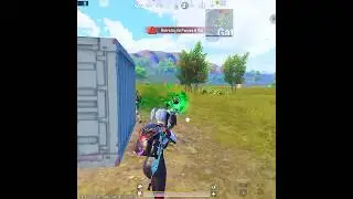 fastest finishes ?