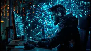 ULTIMATE Software Developer And Engineer Subliminal 💻🎨⚙️Subconcious Reprogramming 💾 Mindset✨