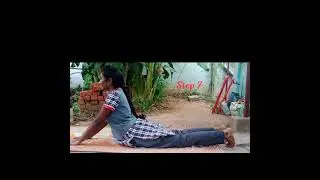 IDY 2021 19.6.21 Yasmine 10C