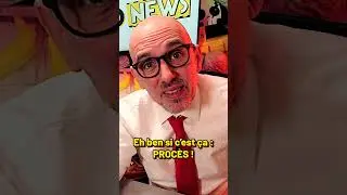 IL PUE LA CRÊPE