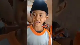 A Day in My Life as an English Teacher! Sambil Belajar Vocab Sehari-hari.