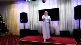 AIRIN – Питерские ночи
