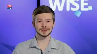 Grammar wise present continuous