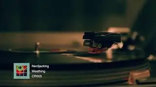 Westhing - Nerdjacking (Original Mix)