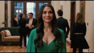 Mind control scene 4 