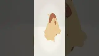 no laws against pokemon.