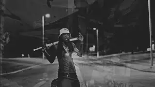 1Rich Park - Vultures (Official Video)[CS✨]