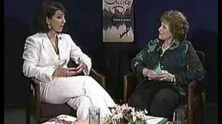 NDW: The Tragic Killing of Girls in China-Part 2 Pt.2