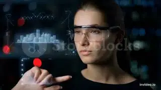 ProximaX Explained...  
