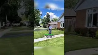 Guess He Didn’t Hear That 🤦‍♂️