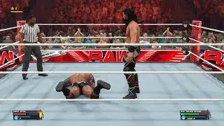 Double Stomp💀💀💀💀💀