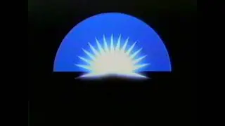 VHS Opening #870 Opening to my 1982 VHS of Gloria