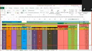 Созвон регистраторов с автором системы ИСКР А.В.Шмидтом 21. 07. 2019