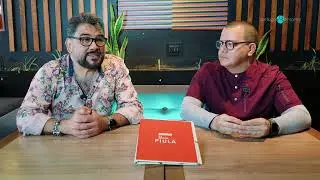 ¿El Balón Gástrico es mejor qué la Cirugía Plástica para bajar de peso? |  Dr. Santiago Pesántez