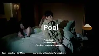 [무료비트] 식케이 X 쿠기 X 릴러말즈 타입비트 [FREE] SIK-K X COOGIE X LEELLAMARZ TYPE BEAT