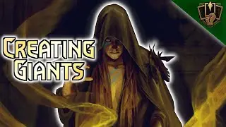 [GWENT 10.6] Hoping For No Tall Removal | Gwent Deck Guide