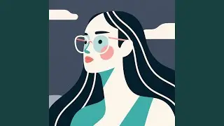 I see you laughing