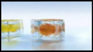 TANG ICETEA