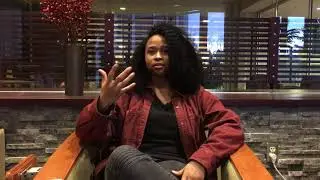 Writing tutor interview