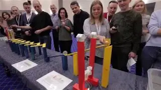 Цепная Реакция