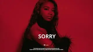 Rema x Burna boy x joeboy type beat - 