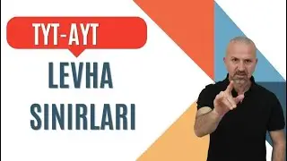 DEPREM,VOLKANİZMA VE TSUNAMİ BÖLGELERİ #tyt #tytcoğrafya #yks #ayt #coğrafyaharita  #harita #deprem