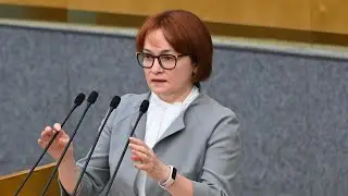🔴 СРОЧНОЕ ВКЛЮЧЕНИЕ!!! Грядут ПАНИЧЕСКИЕ ПРОДАЖИ! Выскакивай! Что будет с Российским рынком акций?