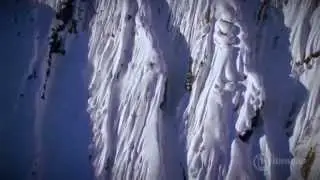 Attack of La Niña Teaser - HD 720p