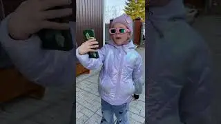 Иглинская звезда на связи 